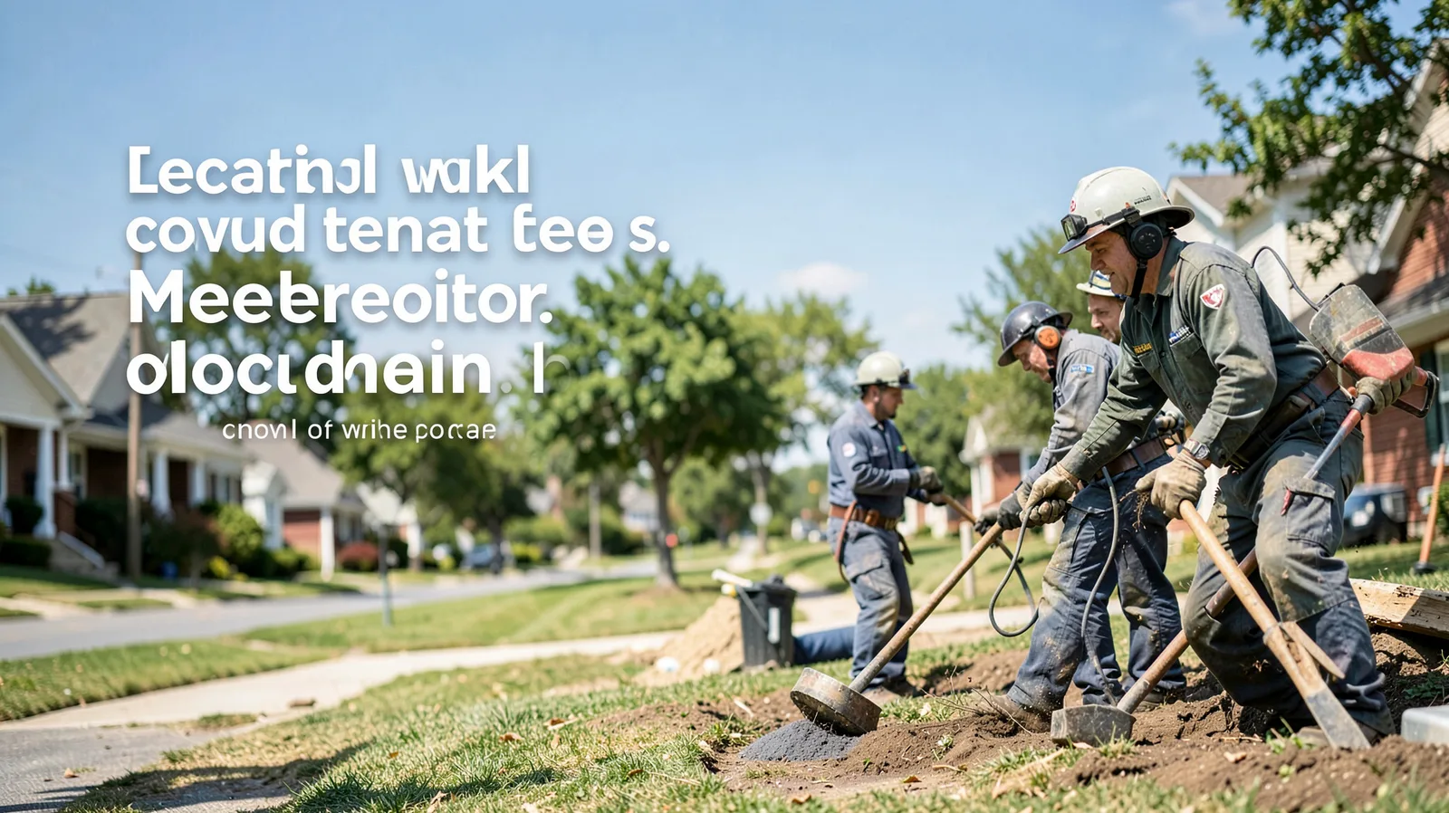 Mold Remediation in Victor, ID near me